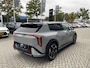 Kia EV4 GT-PlusLine 81.4 kWh | Tot 10 jaar garantie | €2.000,- inruilpremie | Info Bas: 0492-588982 Info Bas: 0492-588982