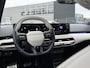 Kia EV4 GT-PlusLine 81.4 kWh | Tot 10 jaar garantie | €2.000,- inruilpremie | Info Bas: 0492-588982 Info Bas: 0492-588982