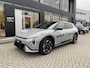 Kia EV4 GT-PlusLine 81.4 kWh | Tot 10 jaar garantie | €2.000,- inruilpremie | Info Bas: 0492-588982 Info Bas: 0492-588982