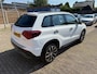 Suzuki Vitara 1.4 Boosterjet Comfort Smart Hybrid apk 4-11-2027 airco cruise 6 bak