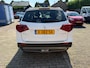 Suzuki Vitara 1.4 Boosterjet Comfort Smart Hybrid apk 4-11-2027 airco cruise 6 bak