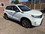 Suzuki Vitara 1.4 Boosterjet Comfort Smart Hybrid apk 4-11-2027 airco cruise 6 bak