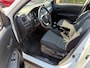 Suzuki Vitara 1.4 Boosterjet Comfort Smart Hybrid apk 4-11-2027 airco cruise 6 bak
