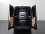 Renault Master 2.0DCi 170PK L3H2 Extra Bomvol Opties ! | Fabrieksprijs € 43.955,-- NU € 32.800,--