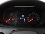 Renault Master 2.0DCi 170PK L3H2 Extra Bomvol Opties ! | Fabrieksprijs € 43.955,-- NU € 32.800,--