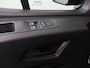 Renault Master 2.0DCi 170PK L3H2 Extra Bomvol Opties ! | Fabrieksprijs € 43.955,-- NU € 32.800,--