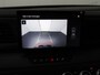 Renault Master 2.0DCi 170PK L3H2 Extra Bomvol Opties ! | Fabrieksprijs € 43.955,-- NU € 32.800,--
