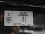 Renault Master 2.0DCi 170PK L3H2 Extra Bomvol Opties ! | Fabrieksprijs € 43.955,-- NU € 32.800,--