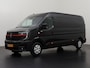 Renault Master 2.0DCi 170PK L3H2 Extra Bomvol Opties ! | Fabrieksprijs € 43.955,-- NU € 32.800,--