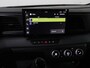 Renault Master 2.0DCi 170PK L3H2 Extra Bomvol Opties ! | Fabrieksprijs € 43.955,-- NU € 32.800,--