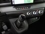 Renault Master 2.0DCi 170PK L3H2 Extra Bomvol Opties ! | Fabrieksprijs € 43.955,-- NU € 32.800,--