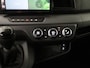 Renault Master 2.0DCi 170PK L3H2 Extra Bomvol Opties ! | Fabrieksprijs € 43.955,-- NU € 32.800,--