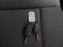 Renault Master 2.0DCi 170PK L3H2 Extra Bomvol Opties ! | Fabrieksprijs € 43.955,-- NU € 32.800,--