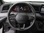 Renault Master 2.0DCi 170PK L3H2 Extra Bomvol Opties ! | Fabrieksprijs € 43.955,-- NU € 32.800,--