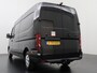 Renault Master 2.0DCi 170PK L3H2 Extra Bomvol Opties ! | Fabrieksprijs € 43.955,-- NU € 32.800,--