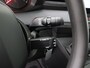 Renault Master 2.0DCi 170PK L3H2 Extra Bomvol Opties ! | Fabrieksprijs € 43.955,-- NU € 32.800,--