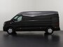 Renault Master 2.0DCi 170PK L3H2 Extra Bomvol Opties ! | Fabrieksprijs € 43.955,-- NU € 32.800,--