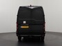Renault Master 2.0DCi 170PK L3H2 Extra Bomvol Opties ! | Fabrieksprijs € 43.955,-- NU € 32.800,--