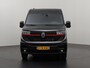 Renault Master 2.0DCi 170PK L3H2 Extra Bomvol Opties ! | Fabrieksprijs € 43.955,-- NU € 32.800,--