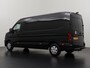 Renault Master 2.0DCi 170PK L3H2 Extra Bomvol Opties ! | Fabrieksprijs € 43.955,-- NU € 32.800,--