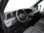 Renault Master 2.0DCi 170PK L3H2 Extra Bomvol Opties ! | Fabrieksprijs € 43.955,-- NU € 32.800,--