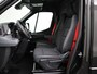 Renault Master 2.0DCi 170PK L3H2 Extra Bomvol Opties ! | Fabrieksprijs € 43.955,-- NU € 32.800,--