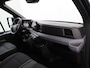 Renault Master 2.0DCi 170PK L3H2 Extra Bomvol Opties ! | Fabrieksprijs € 43.955,-- NU € 32.800,--