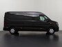 Renault Master 2.0DCi 170PK L3H2 Extra Bomvol Opties ! | Fabrieksprijs € 43.955,-- NU € 32.800,--