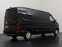 Renault Master 2.0DCi 170PK L3H2 Extra Bomvol Opties ! | Fabrieksprijs € 43.955,-- NU € 32.800,--