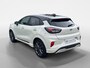 Ford Puma Gen-E Sound Edition | €3000,- korting | Metropolis White | Limited edition! | Winter pack | Driver Assistance Pack | Elektrisch bedienbare achterklep | Snel leverbaar! |