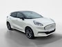 Ford Puma Gen-E Sound Edition | €3000,- korting | Metropolis White | Limited edition! | Winter pack | Driver Assistance Pack | Elektrisch bedienbare achterklep | Snel leverbaar! |