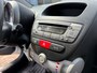 Peugeot 107 1.0 APK 4-8-2026 Nieuw model Airco 5 drs