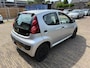 Peugeot 107 1.0 APK 4-8-2026 Nieuw model Airco 5 drs