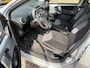 Peugeot 107 1.0 APK 4-8-2026 Nieuw model Airco 5 drs