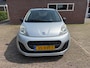 Peugeot 107 1.0 APK 4-8-2026 Nieuw model Airco 5 drs