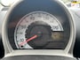 Peugeot 107 1.0 APK 4-8-2026 Nieuw model Airco 5 drs