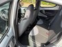 Peugeot 107 1.0 APK 4-8-2026 Nieuw model Airco 5 drs