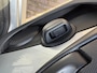 Peugeot 107 1.0 APK 4-8-2026 Nieuw model Airco 5 drs