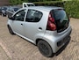 Peugeot 107 1.0 APK 4-8-2026 Nieuw model Airco 5 drs