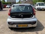 Peugeot 107 1.0 APK 4-8-2026 Nieuw model Airco 5 drs