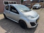 Peugeot 107 1.0 APK 4-8-2026 Nieuw model Airco 5 drs