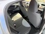 Peugeot 107 1.0 APK 4-8-2026 Nieuw model Airco 5 drs