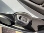 Peugeot 107 1.0 APK 4-8-2026 Nieuw model Airco 5 drs