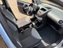 Peugeot 107 1.0 APK 4-8-2026 Nieuw model Airco 5 drs