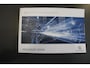 Peugeot 5008 1.2 PureTech *Executive* | Trekhaak | Carplay | Vol- Leder | PDC | Cruise & Climate Control | Bluetooth | Navigatie |