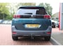 Peugeot 5008 1.2 PureTech *Executive* | Trekhaak | Carplay | Vol- Leder | PDC | Cruise & Climate Control | Bluetooth | Navigatie |