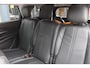 Peugeot 5008 1.2 PureTech *Executive* | Trekhaak | Carplay | Vol- Leder | PDC | Cruise & Climate Control | Bluetooth | Navigatie |