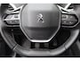 Peugeot 5008 1.2 PureTech *Executive* | Trekhaak | Carplay | Vol- Leder | PDC | Cruise & Climate Control | Bluetooth | Navigatie |