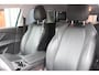 Peugeot 5008 1.2 PureTech *Executive* | Trekhaak | Carplay | Vol- Leder | PDC | Cruise & Climate Control | Bluetooth | Navigatie |