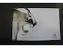 Peugeot 5008 1.2 PureTech *Executive* | Trekhaak | Carplay | Vol- Leder | PDC | Cruise & Climate Control | Bluetooth | Navigatie |